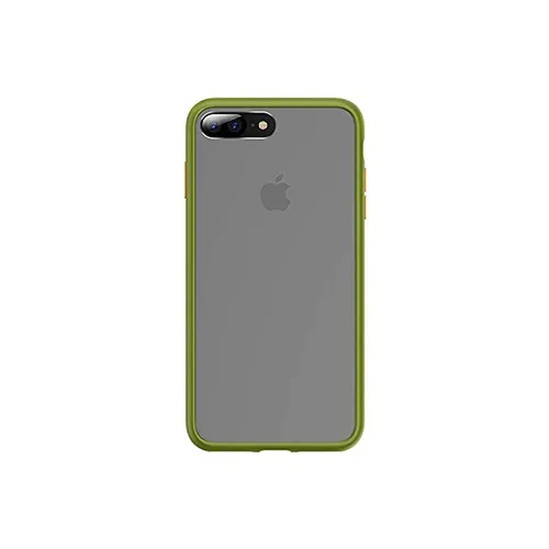Gingle Hard Cover Case for iPhone 8 Plus