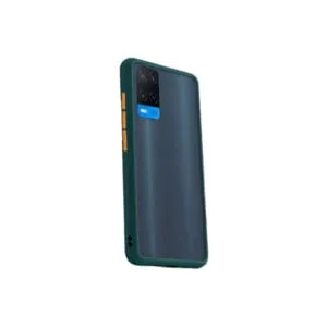 Gingle Hard Cover Case for Oppo A54