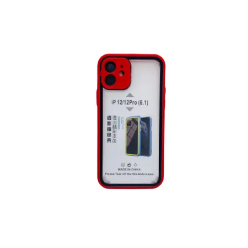 Gingle Stylish Case for Samsung