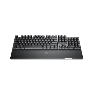 GK300 Wireless Mechanical Gaming Keyboard
