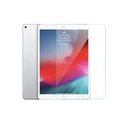 Glass Screen Protector for iPad 10.2-inch