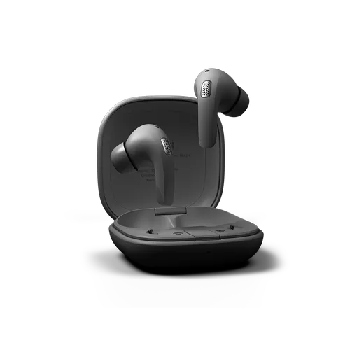 Glorimi Up ANC Wireless Stereo Buds