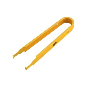 Glorious Ergonomic Mechanical Switch Puller