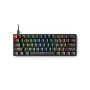 GMMK