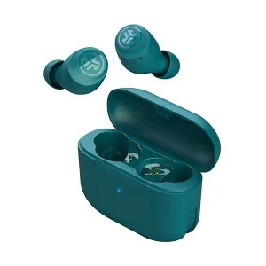 GO Air POP True Wireless Earbuds