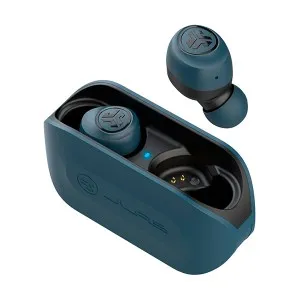 GO Air True Wireless Earbuds