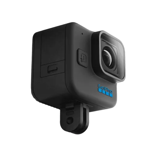 Go Pro Hero 11 Mini - Black