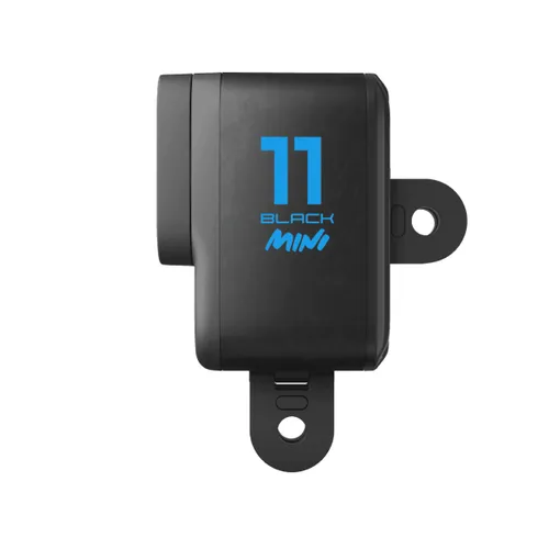 Go Pro Hero 11 Mini - Black