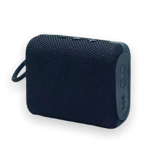 GO3 Wireless Portable Speaker