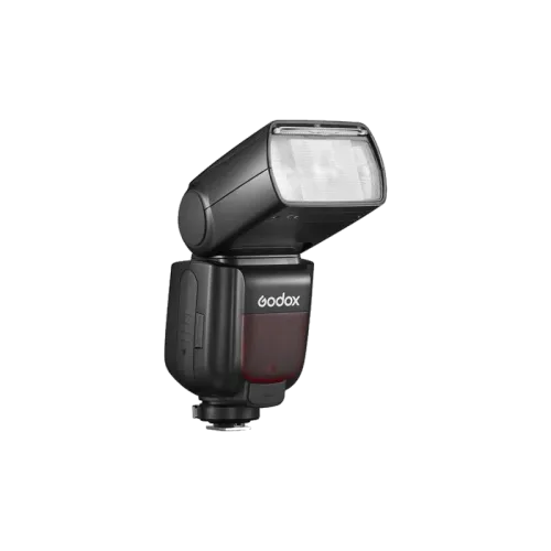 GODOX TT685 II FLASHER CANON(1y)