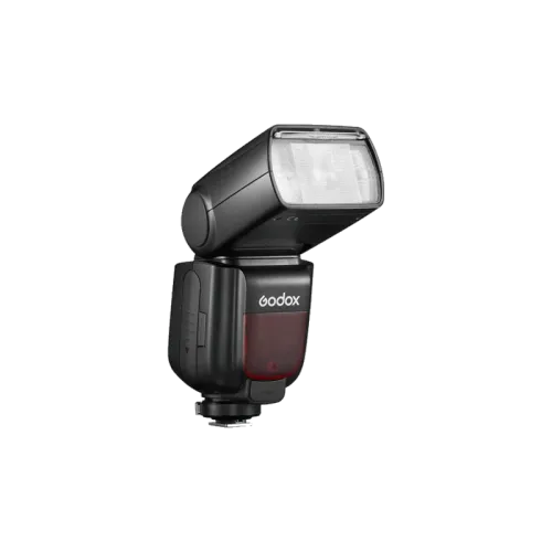 GODOX TT685 II (N) FLASHER (1y)
