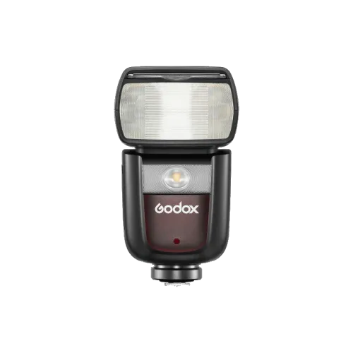 GODOX V860 III C TTL LI-Ion FLASH KIT(1y)