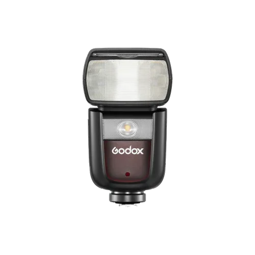 GODOX V860 III C TTL LI-Ion FLASH KIT(1y)