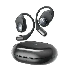 GoFree 2+ Wireless Open Ear Earphone