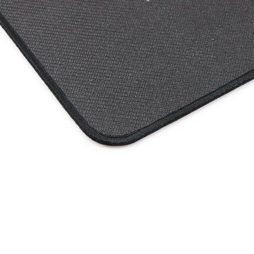 Goliathus Extended Control Mouse Pad