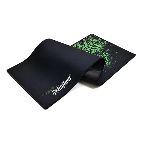 Goliathus Extended Control Mouse Pad