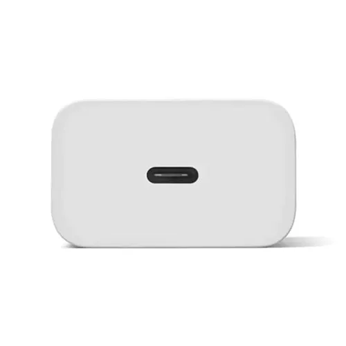 Google 30W USB-C Power Charger