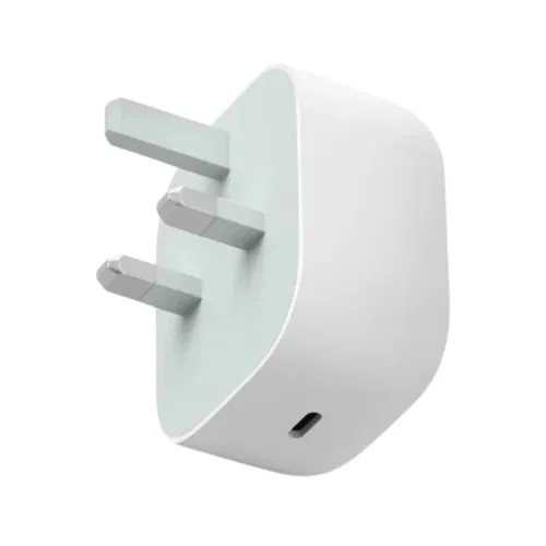 Google 45w USB C Adapter - UAE Version