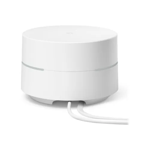 Google AC1200 WiFi Mesh Router