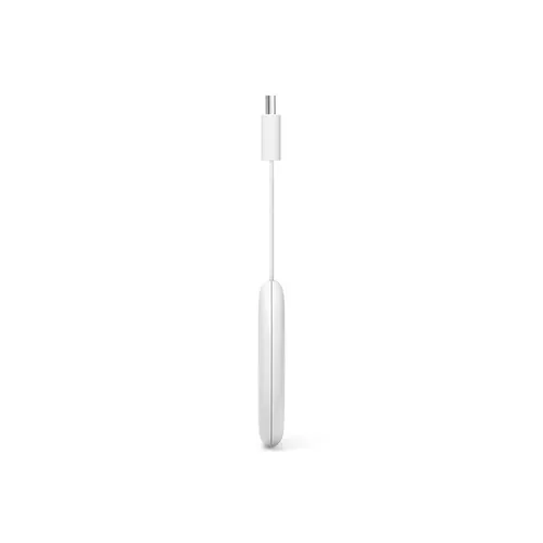 Google Chromecast 4K with Google TV