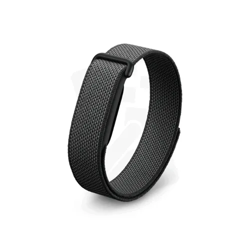 Google Fitbit Air