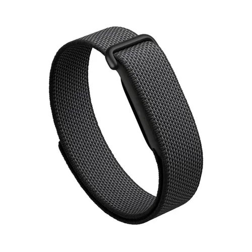 Google Fitbit Air