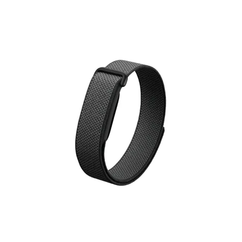 Google Fitbit Air