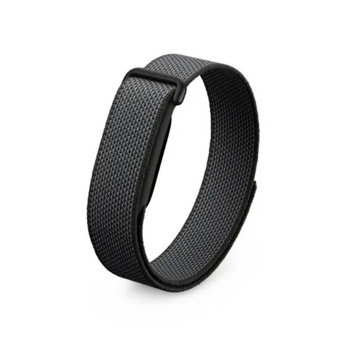 Google Fitbit Air