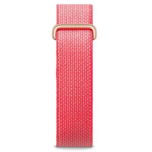 Google Fitbit Air