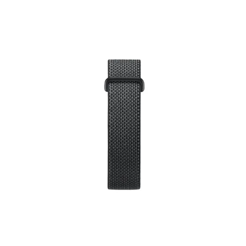 Google Fitbit Air