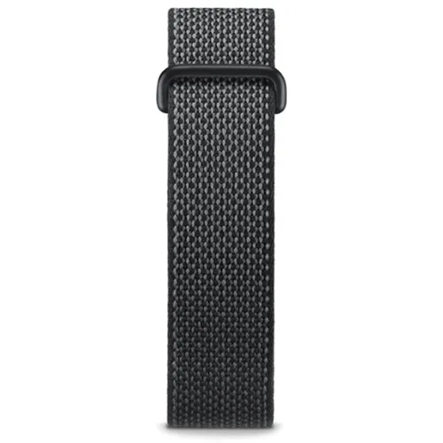Google Fitbit Air