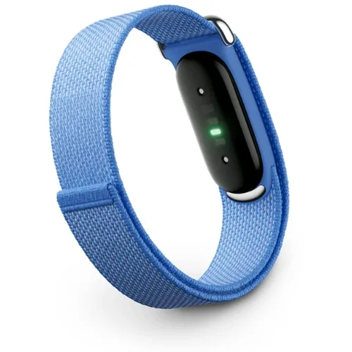 Google Fitbit Air