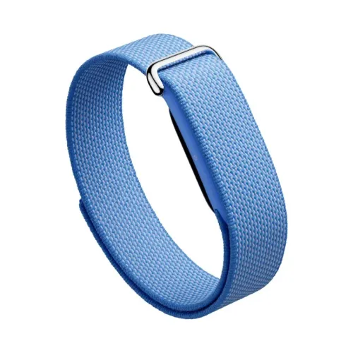 Google Fitbit Air