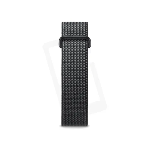 Google Fitbit Air