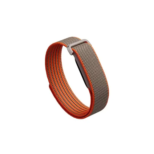 Google Fitbit Air Stephen Curry Edition