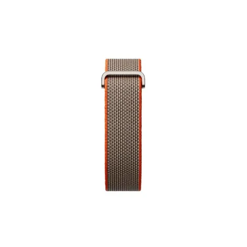Google Fitbit Air Stephen Curry Edition