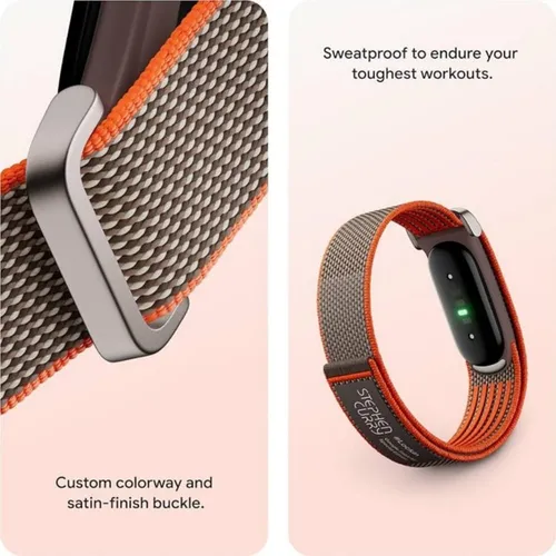 google-fitbit-air-stephen-curry-edition