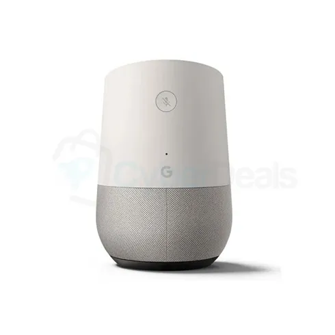 Google Home