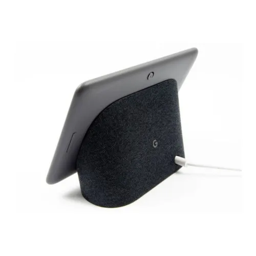 Google Home Hub