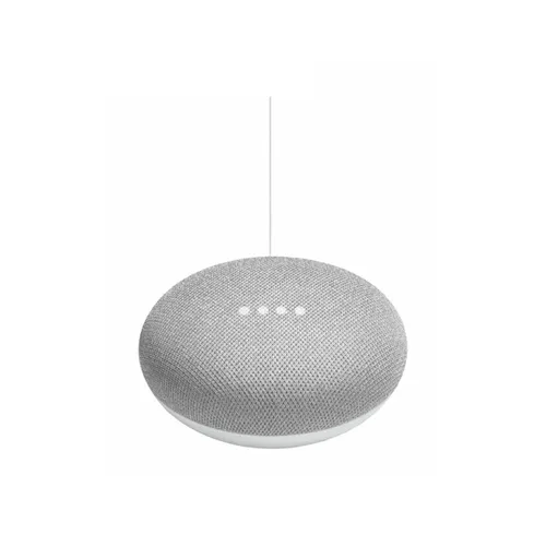 Google Home Mini