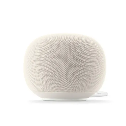 Google Home Speaker