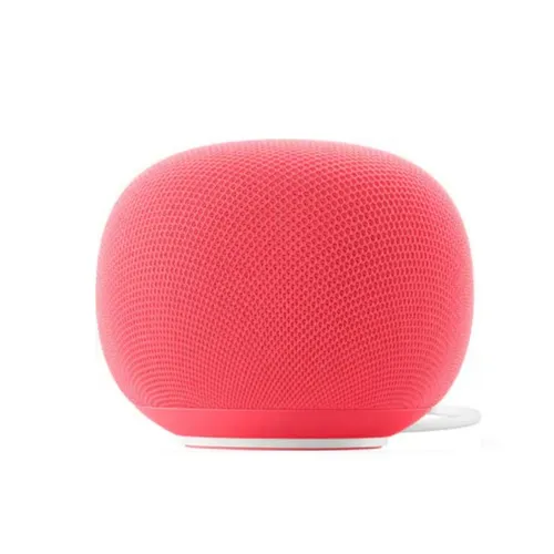 Google Home Speaker