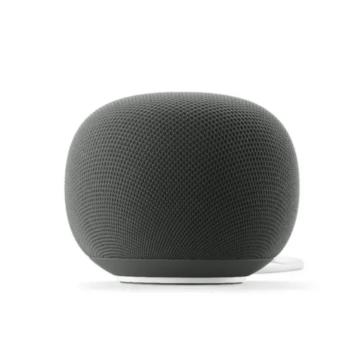 Google Home Speaker