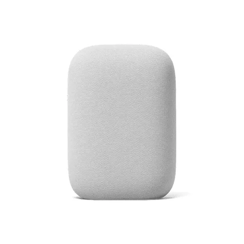 Google Nest Audio