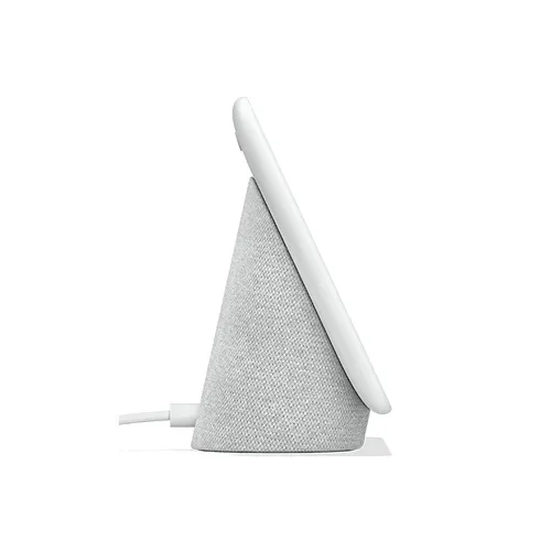 Google Nest Hub
