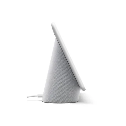 Google Nest Hub Max Smart Display