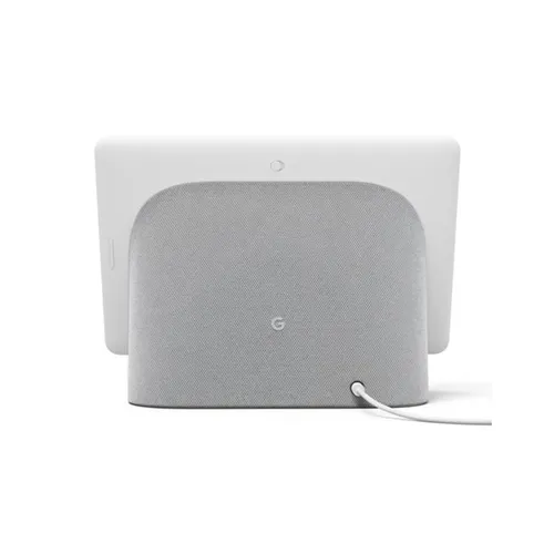 Google Nest Hub Max with Smart Display