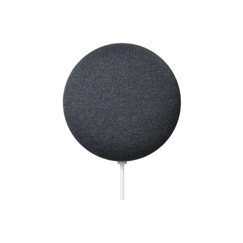 Google Nest Mini
