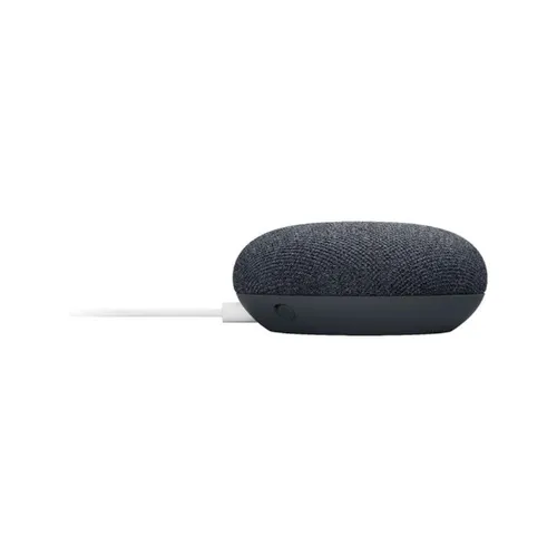 Google Nest Mini 2nd Generation