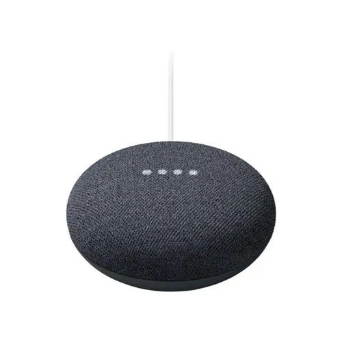Google Nest Mini 2nd Generation